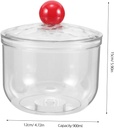 airtight-candy-jar-lid-for-office-desk-k-2.jpg