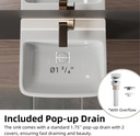 19w-x-17d-wall-mount-sink-white-ceramic--5.jpg
