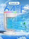 ai-portable-air-conditioners-fan-with-12-3.jpg