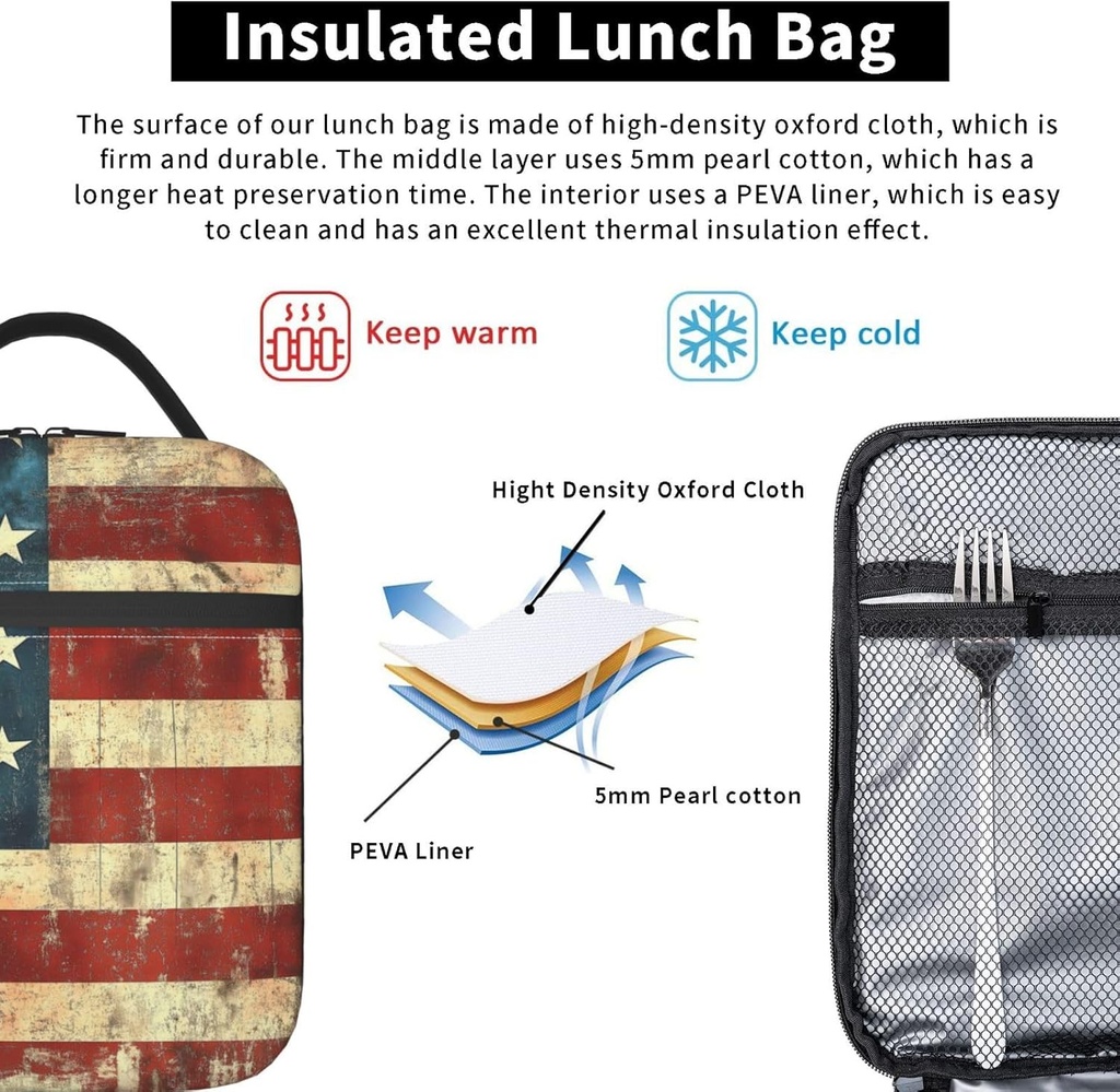 insulated-lunch-box-for-women-men-vintag-5.jpg