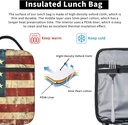 insulated-lunch-box-for-women-men-vintag-5.jpg
