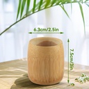 natural-wooden-tea-cups-japanese-style-t-4.jpg