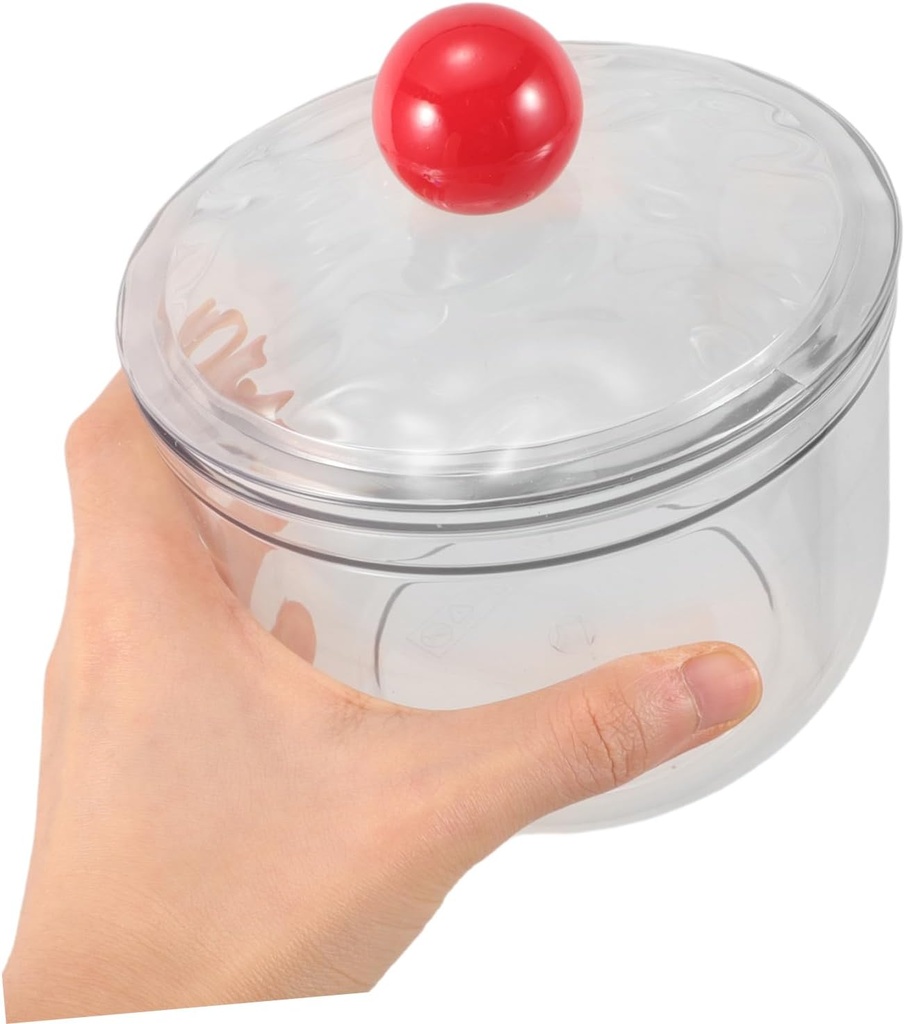 airtight-candy-jar-lid-for-office-desk-k-3.jpg