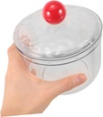 airtight-candy-jar-lid-for-office-desk-k-3.jpg