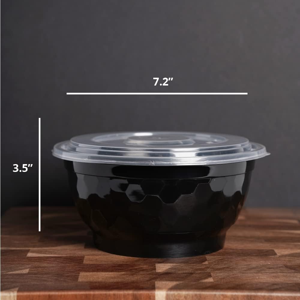 tiya-food-bowls---black-plastic-to-go-co-4.jpg