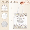 floral-feminist-gifts-tote-bag-wildflowe-6.jpg