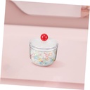airtight-candy-jar-lid-for-office-desk-k-4.jpg