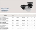 tiya-food-bowls---black-plastic-to-go-co-5.jpg