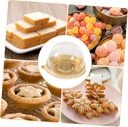 50pcs-gold-thickened-cake-packing-cases--2.jpg