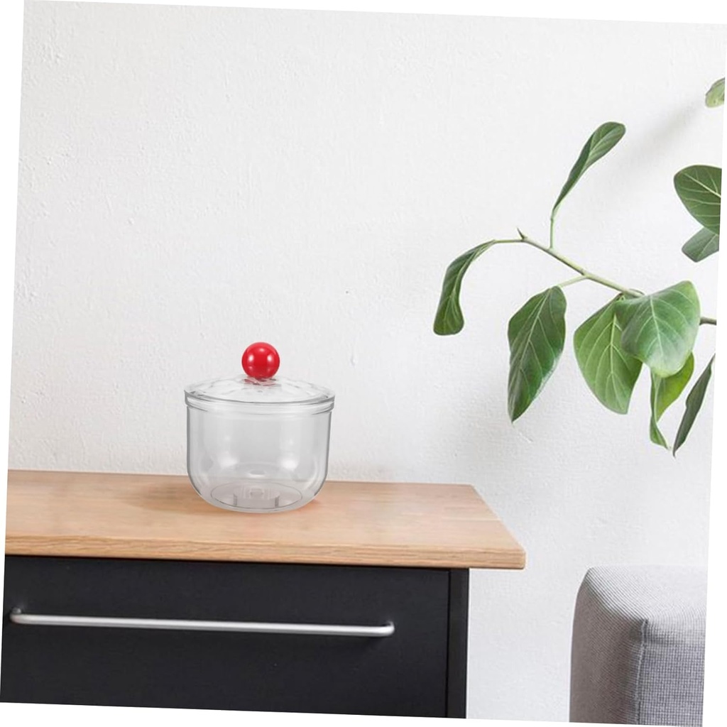 airtight-candy-jar-lid-for-office-desk-k-5.jpg