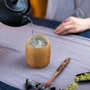 natural-wooden-tea-cups-japanese-style-t-6.jpg