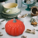 pumpkin-shaped-ceramic-food-jar-tea-stor-3.jpg