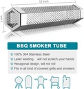 2pcs-smoker-tube-12in-pellet-smoker-tube-2.jpg