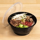 tiya-food-bowls---black-plastic-to-go-co-6.jpg