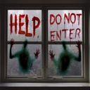 2pcs-halloween-giant-bloody-window-poste-2.jpg