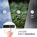 lg-14000-btu-dual-inverter-smart-window--5.jpg