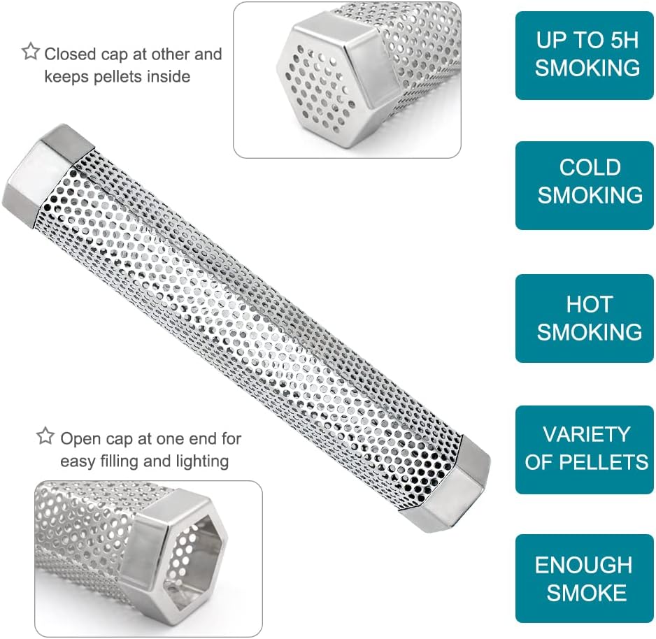2pcs-smoker-tube-12in-pellet-smoker-tube-3.jpg