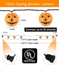 halloween-lantern-string-lights-jack-o-l-3.jpg