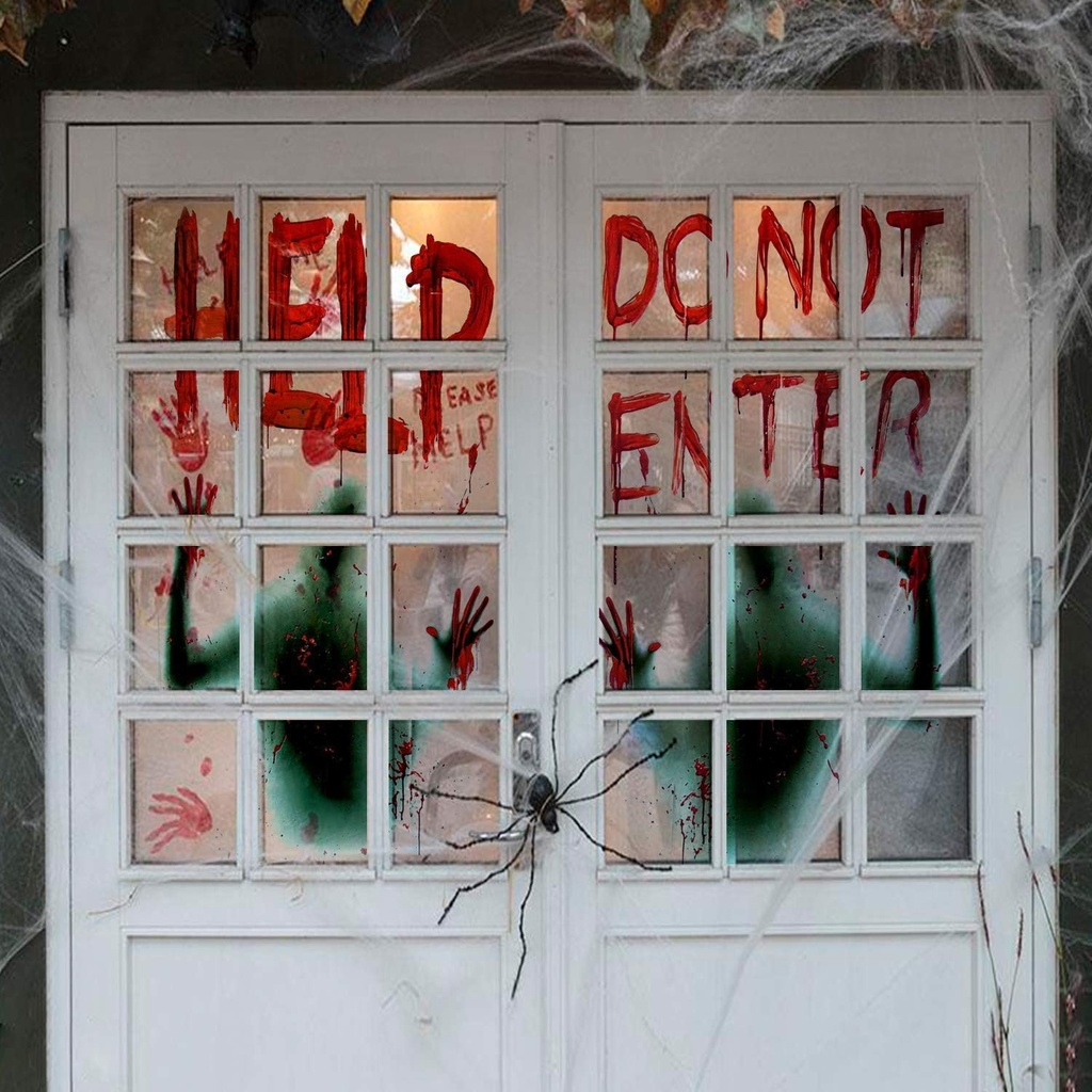 2pcs-halloween-giant-bloody-window-poste-3.jpg