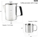 multi-use-9-cup-coffee-pot-bundle-coffee-2.jpg
