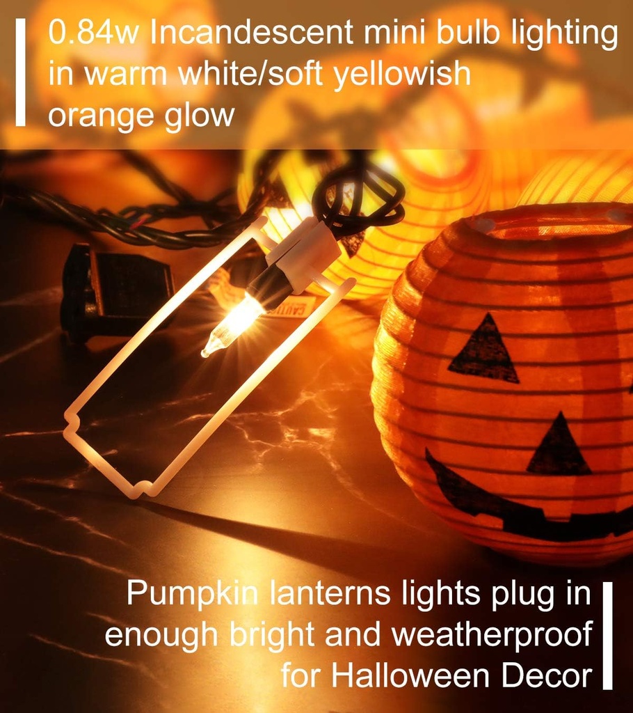 halloween-lantern-string-lights-jack-o-l-4.jpg