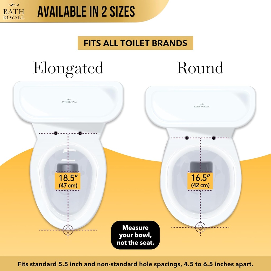 bath-royale-round-toilet-seat-replacemen-2.jpg