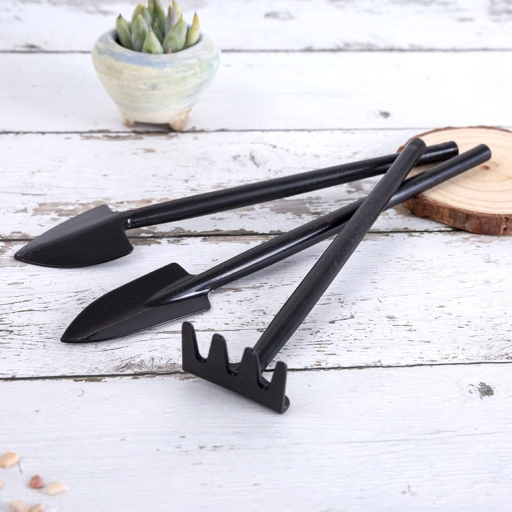mini-gardening-tools-3pcs-portable-garde-2.jpg