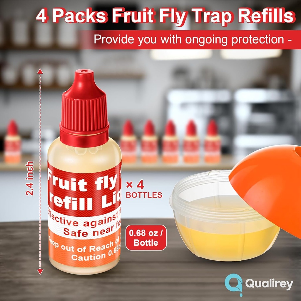 qualirey-4-pack-fruit-fly-trap-refill-li-2.jpg