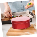 garneck-4pcs-round-tinplate-cookie-tins--3.jpg