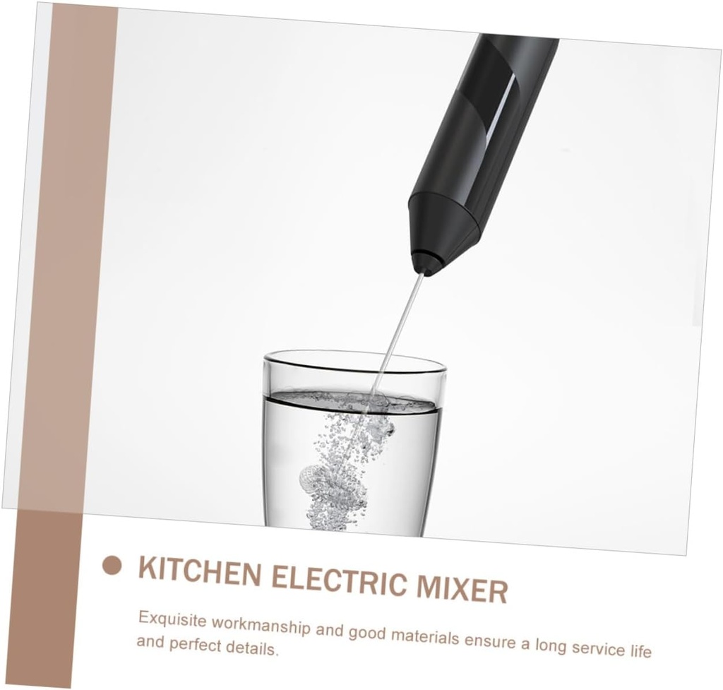 pretyzoom-electric-hand-mixer-handheld-m-6.jpg