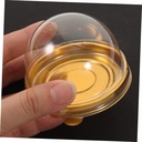 50pcs-gold-thickened-cake-packing-cases--6.jpg