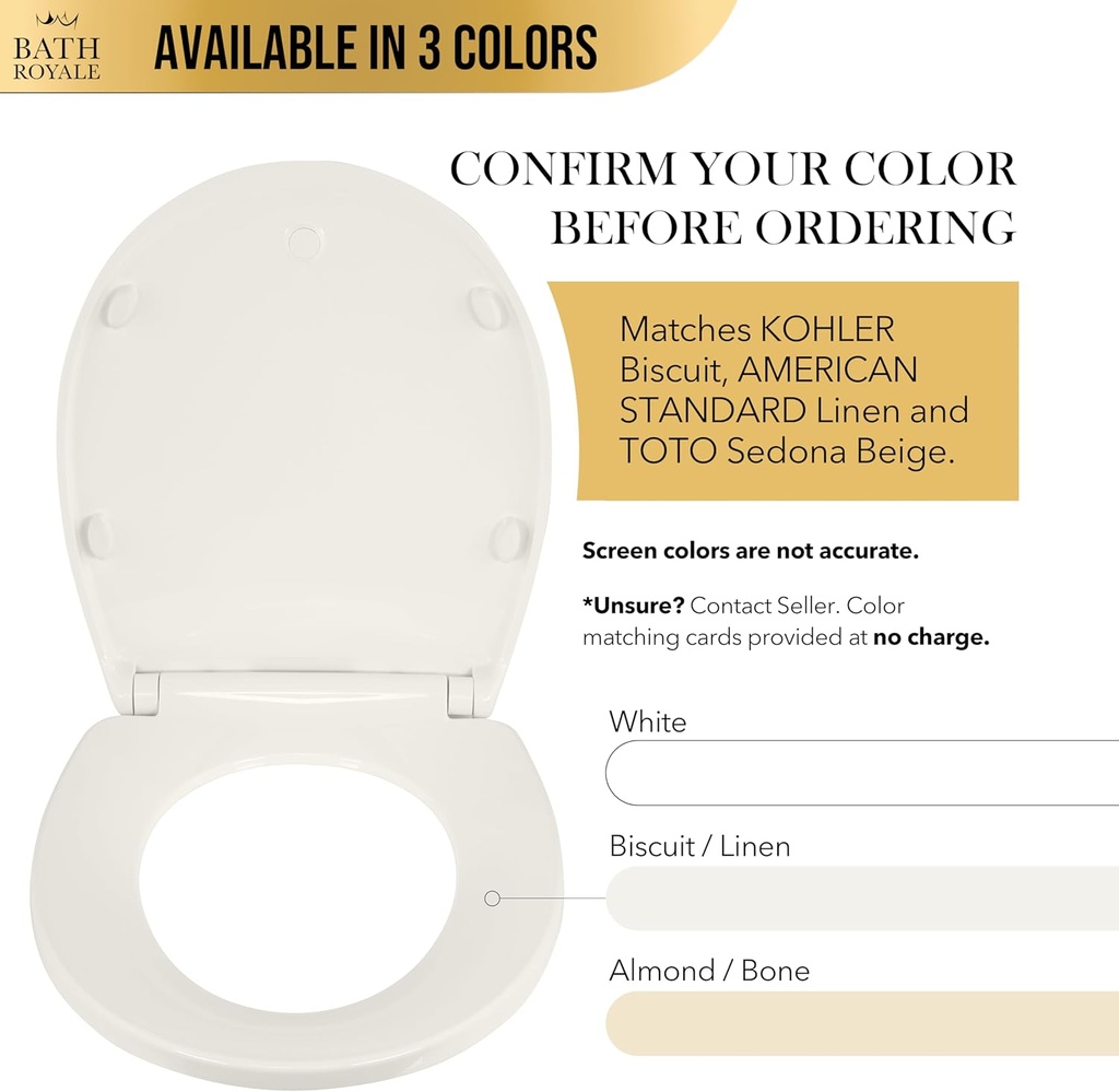 bath-royale-round-toilet-seat-replacemen-3.jpg