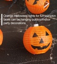 halloween-lantern-string-lights-jack-o-l-6.jpg