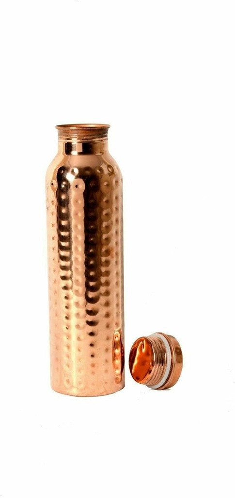 900-ml-hammered-pure-copper-water-bottle-2.jpg