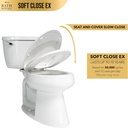 bath-royale-round-toilet-seat-replacemen-4.jpg