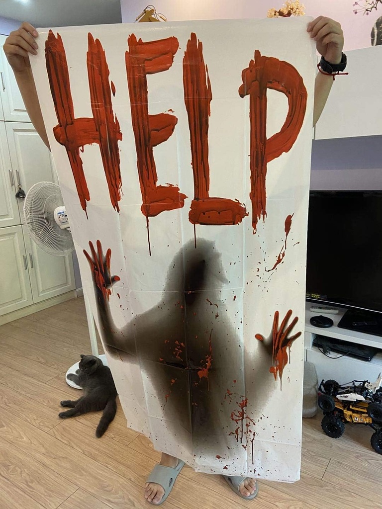 2pcs-halloween-giant-bloody-window-poste-6.jpg