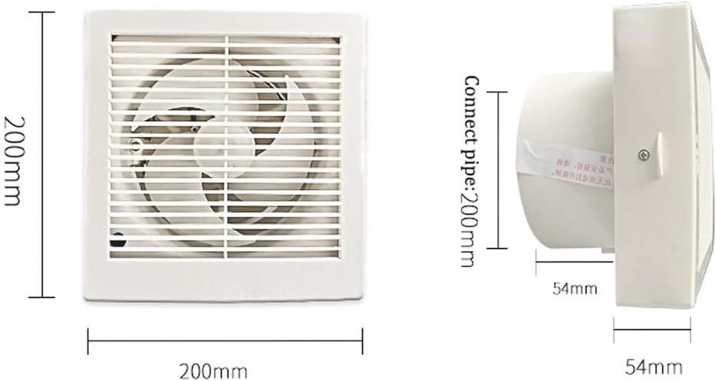 wall-mounted-exhaust-fan-ventilation-ext-2.jpg