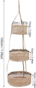 3-tier-foldable-hanging-fruit-basket-mul-5.jpg