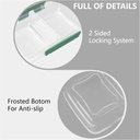 finorder-3-pack-food-storage-containers--2.jpg
