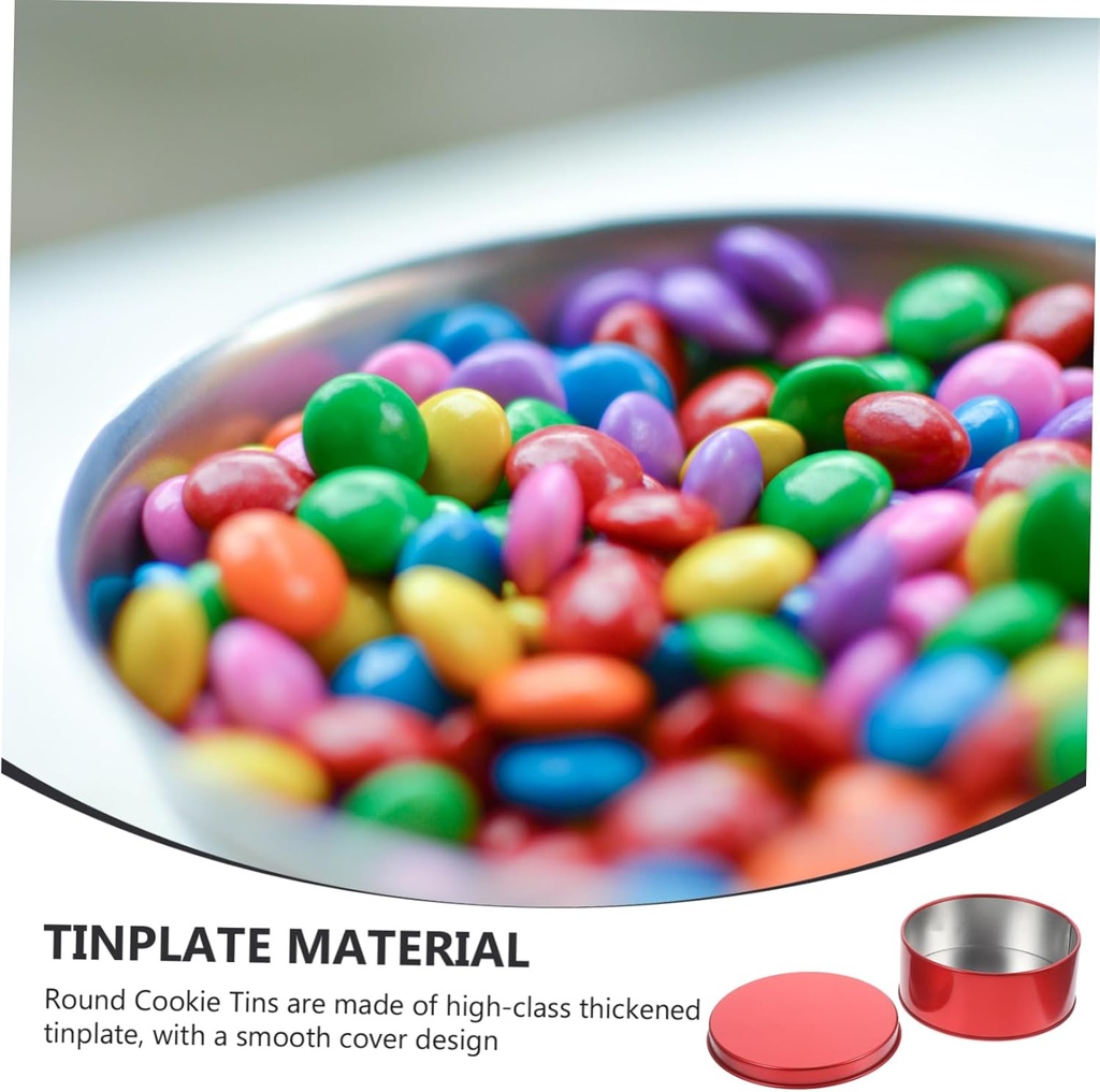 garneck-4pcs-round-tinplate-cookie-tins--5.jpg