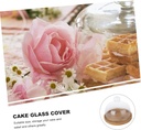ciieeo-20cm-food-grade-glass-cake-cover--4.jpg