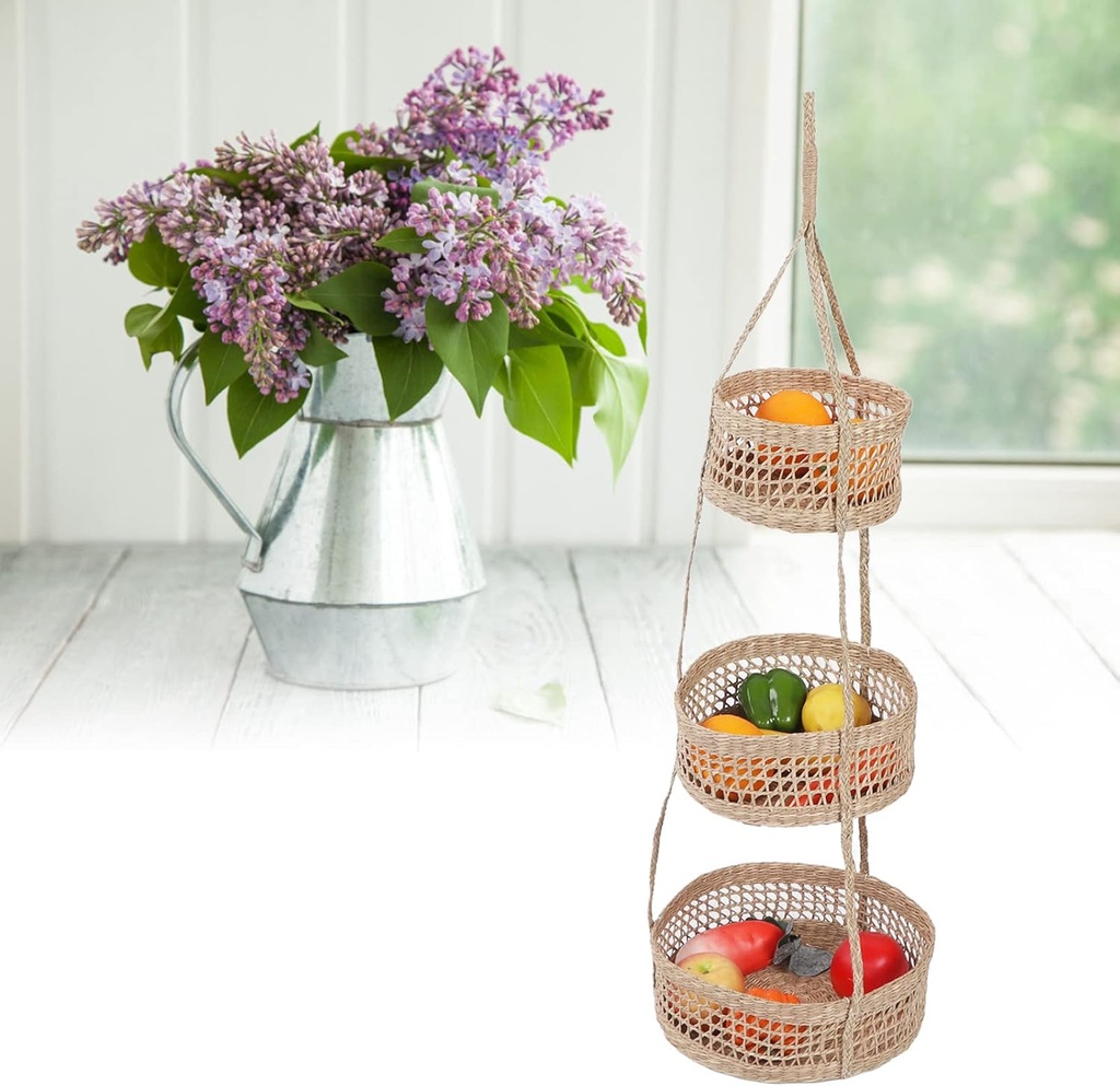 3-tier-foldable-hanging-fruit-basket-mul-6.jpg
