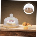 ciieeo-20cm-food-grade-glass-cake-cover--5.jpg