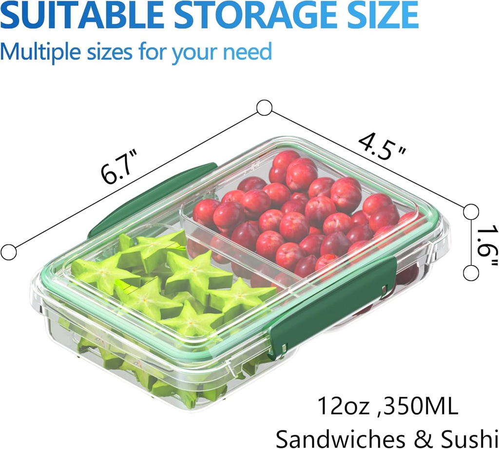 finorder-3-pack-food-storage-containers--4.jpg