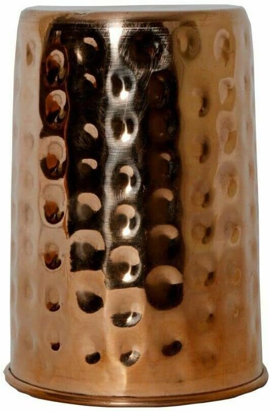 900-ml-hammered-pure-copper-water-bottle-5.jpg