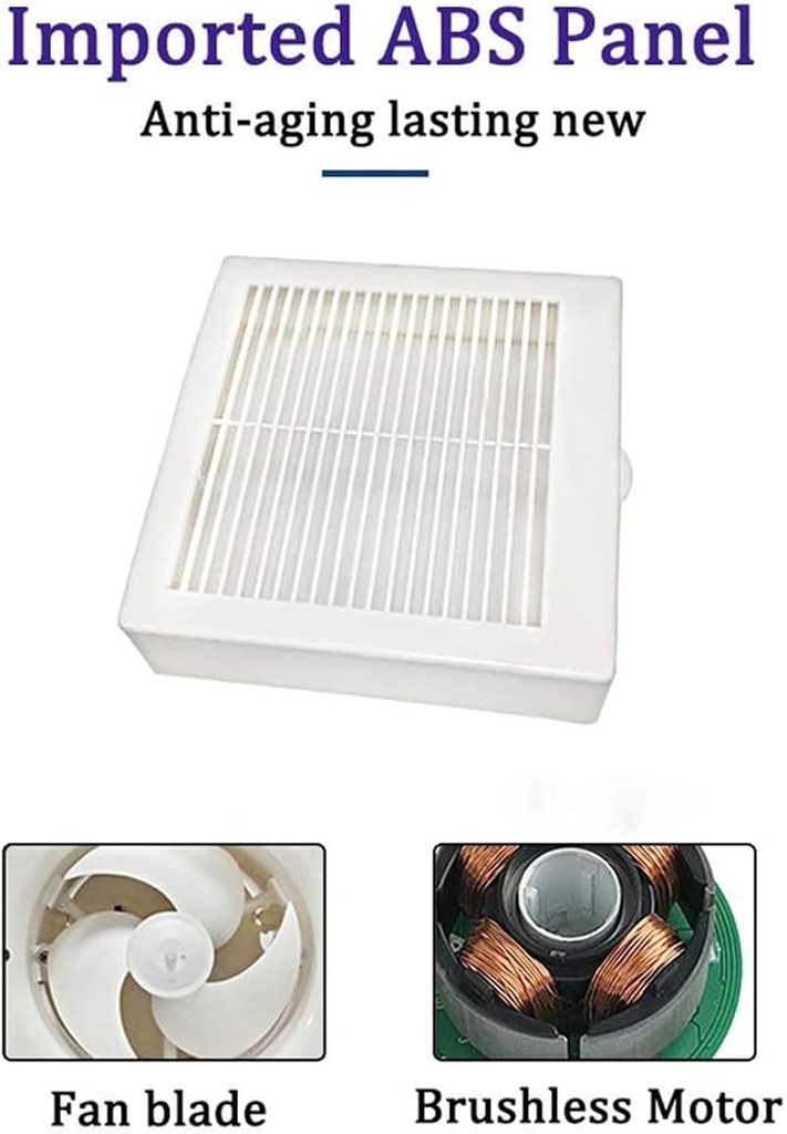 wall-mounted-exhaust-fan-ventilation-ext-5.jpg
