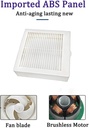 wall-mounted-exhaust-fan-ventilation-ext-5.jpg