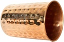 900-ml-hammered-pure-copper-water-bottle-6.jpg