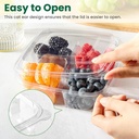 toflen-30-pcs-disposable-bento-snack-con-4.jpg