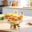 shabu-hot-pot-alcohol-hot-pot-single-per-2.jpg